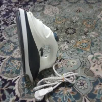 اتوبخار اصلی و سالم|اتو و لوازم اتو|کرمانشاه, |دیوار