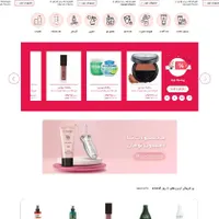 طراحی و بازطراحی سایت + پشتیبانی (شرایطی و اقساطی)|خدمات رایانه‌ای و موبایل|اصفهان, کشاورزی|دیوار
