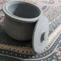 دیزی سالم