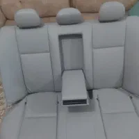 صندلی بنز c240|قطعات یدکی و لوازم جانبی|شیراز, میدان قائم|دیوار