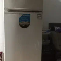 یخچال کلسان|یخچال و فریزر|چابکسر, |دیوار