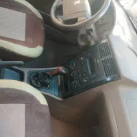 پژو 405 95دوگانه کارخانه|خودرو سواری و وانت|فیرورق, |دیوار