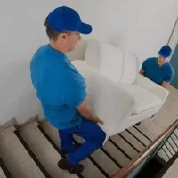 خدمات حمل ونقل گارگر اساس کش ماهر کار بلد|خدمات حمل و نقل|چابهار, |دیوار
