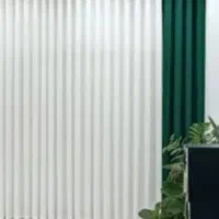 پرده مینیمال|پرده، رانر، رومیزی|شاهین‌شهر, عطار|دیوار