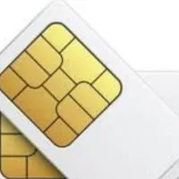 خط رند 09132096100