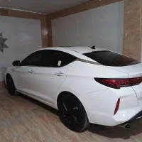 کی ام سی جی7|خودرو سواری و وانت|شاهین‌شهر, حافظ جنوبی|دیوار