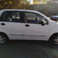 دوو ماتیز|خودرو سواری و وانت|آفتاب, |دیوار