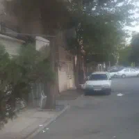 مغازه ۲۰ متر