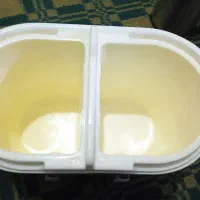 فلاکس نو