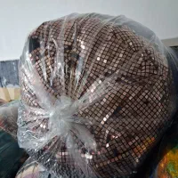 خرید فروش پارچه طاقه ته طاقه تیکه بالای متر|عمدهفروشی|فردیس, قریشی|دیوار