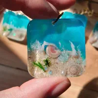 جاسوییچی/جاکلیدی|زیورآلات و اکسسوری|شاهدشهر, |دیوار