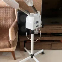 وسایل فیشال نو نو