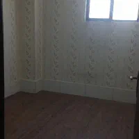 آپارتمان  دوخوابه|اجارهٔ آپارتمان|شیراز, کوشک میدان|دیوار