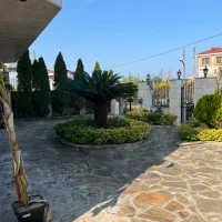 فروش ویلای ۵۵۰متری کلاسیک شهرکی با نگهبانی هچیرود|فروش خانه و ویلا|هچیرود, |دیوار