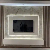 کناف با نازلترین قیمت