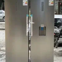 تعمیرات یخچال وکولردرمحل
