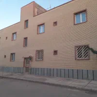 آپارتمان مسکن مهر خراسانی سه کله نورگیر|فروش آپارتمان|رفسنجان, |دیوار