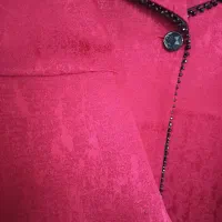 کت مجلسی سایز ۴۸  کاملا نو|لباس|مرند, |دیوار