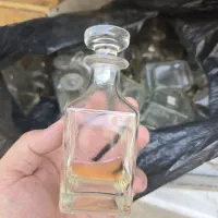 ار سی ار،RCR،ار سی ال،RCL
