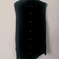 شومیز و پیراهن