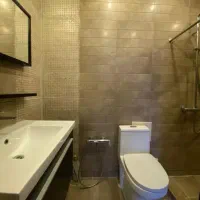 (اجاره ۱۵۰ متری) لوکیشن خاص/ کلید نخورده لنگرود|اجارهٔ آپارتمان|لنگرود, |دیوار