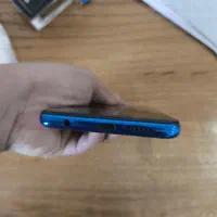 poco x3pro|موبایل|کرج, کوی زنبق|دیوار