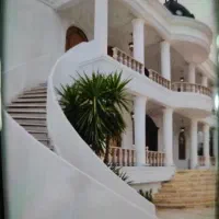 خونه برای فروش سعدی 8