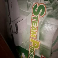 اتوی بخار اجنرال اصل