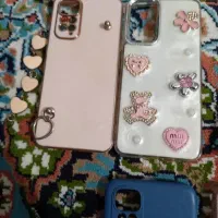 گارد note 11|لوازم جانبی موبایل و تبلت|مشهد, همت آباد|دیوار