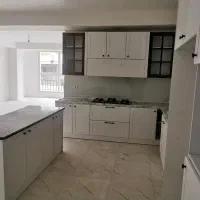 رهن و اجاره آپارتمان۱۲۰متری/قائم مقام