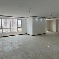 ۱۲۰ متر واحد نوساز کلیدنخورده۳ خواب خیابان هفت تیر|فروش آپارتمان|ساوه, |دیوار