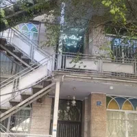 ویلایی-دربستی-لوکس-300-متر-مهدکودک-مسکونی