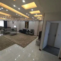 مشارکت بلوار //۳۰۰متری جنوبی //مشارکت