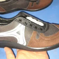 پخش عمده کفش و دمپایی|کیف، کفش، کمربند|شوش, |دیوار