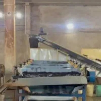استخدام فوری8نفرکارگرآقابرای کارکارخانه چایی ترکیه