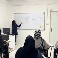 آموزش مربیگری و تدریس (پداگوژی)