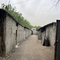 کارگاه اجاره ای ۱۲۰ متری یافت اباد|اجارهٔ دفتر صنعتی، کشاورزی، تجاری|تهران, یافت آباد جنوبی|دیوار