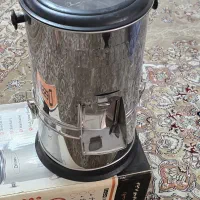 سبزی خردکن دسینی 3 کیلویی