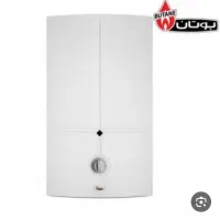 آبگرمکن بوتان و ایران شرق کرج ،فردیس،اندیشه ملارد|آبگرمکن، پکیج، شوفاژ|ملارد, |دیوار