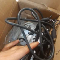 پرینتر حرارتی کوچک نو برند ایپسون|پرینتر، اسکنر، کپی، فکس|تهران, مجیدیه|دیوار