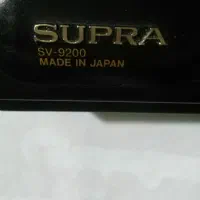 دستگاه ویدیو