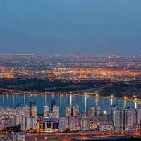 فقط-با-500-میلیون-صاحب-خانه-دلخواهتان-شوید