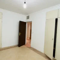 اپارتمان/۱۱۰متری/شهید قندی|اجارهٔ آپارتمان|یزد, |دیوار