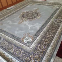 فرش