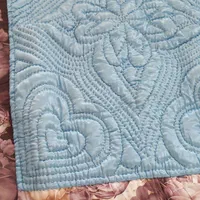 لحاف مناسب جهیزیه