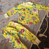 حراج واقعی ارزان قیمت معاوضه هم دارم