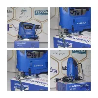 اره عمود بر/هاربر/اره عمود بر هاربر