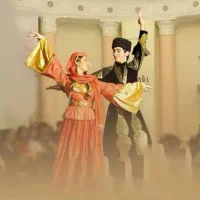 آموزش رقص|خدمات آموزشی|اردبیل, |دیوار