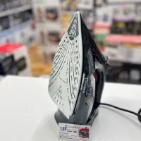 اتوبخار دیسینی مدل  SL-222   اتو بخار دسینی|اتو و لوازم اتو|بوشهر, |دیوار