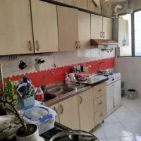 آپارتمان زیـبا|اجارهٔ آپارتمان|مشهد, گاز|دیوار